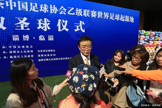 必赢应用下载